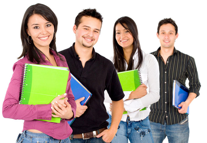 地区定制的网页短信轰炸机